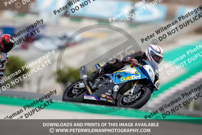 motorbikes;no limits;october 2019;peter wileman photography;portimao;portugal;trackday digital images